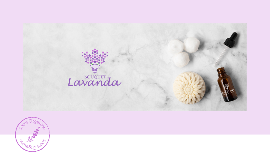 Branding & Packaging