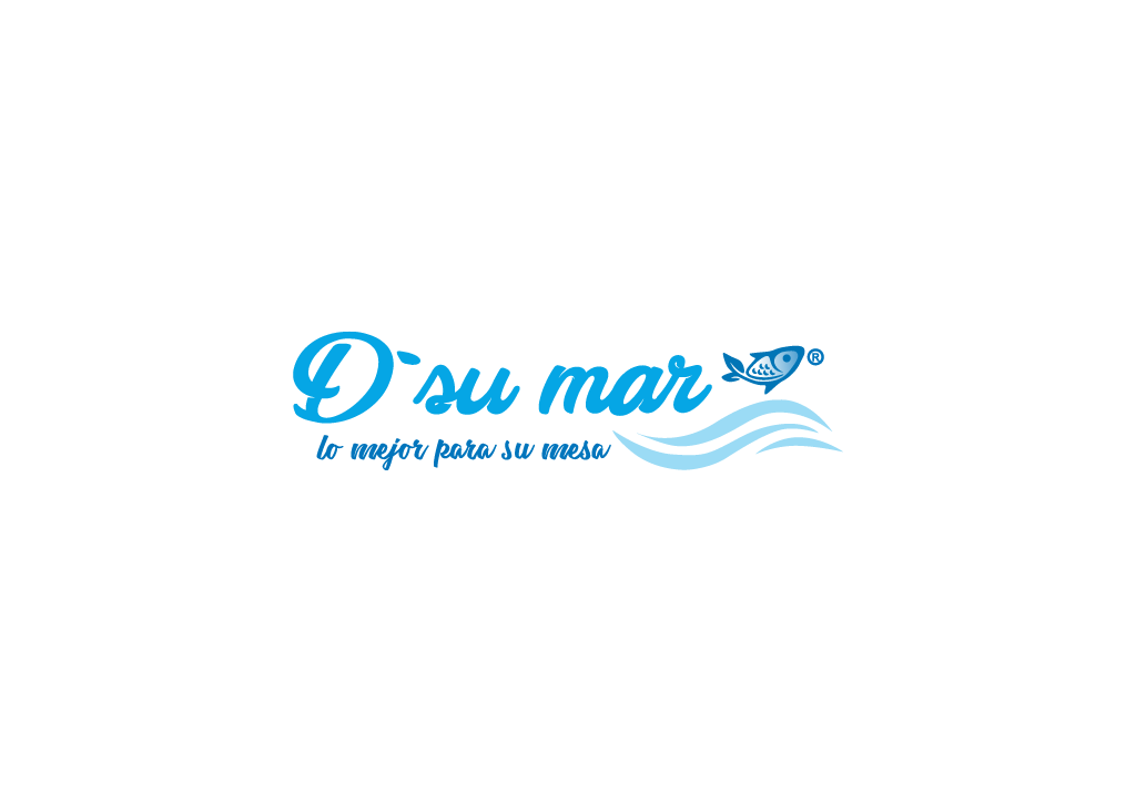 D' Su Mar