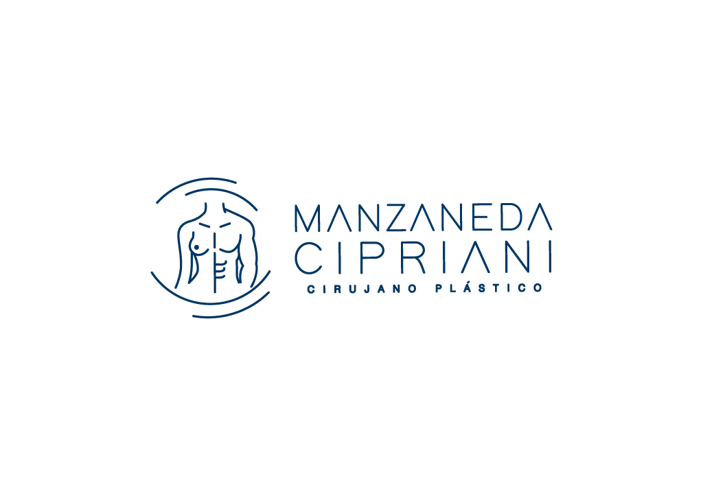 Dr. Manzaneda Cipriani