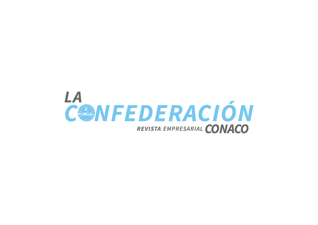 La Confederación