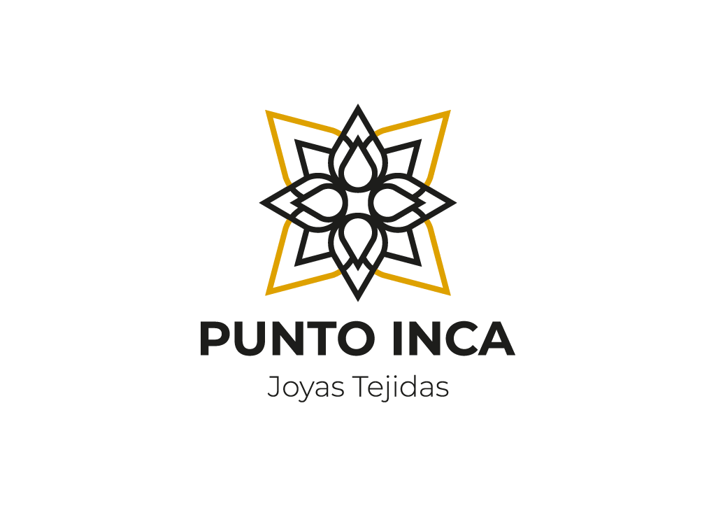 Punto Inca