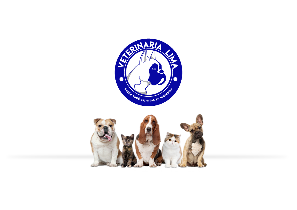 Veterinaria Lima